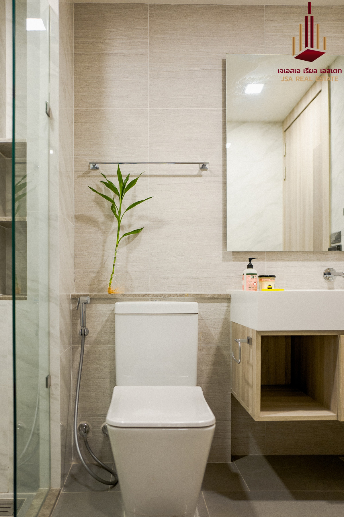 For RentCondoSukhumvit, Asoke, Thonglor : ✨ For Rent: FYNN Sukhumvit 31 Condo ✨ 💰 Only 75,000 THB/month