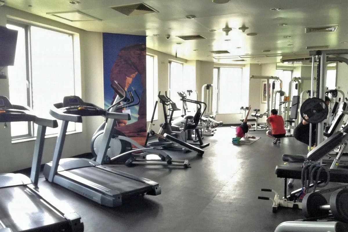 For RentCondoWitthayu, Chidlom, Langsuan, Ploenchit : ✨ For Rent: All Seasons Mansion Condo ✨ 💰 Only 60,000 THB/month