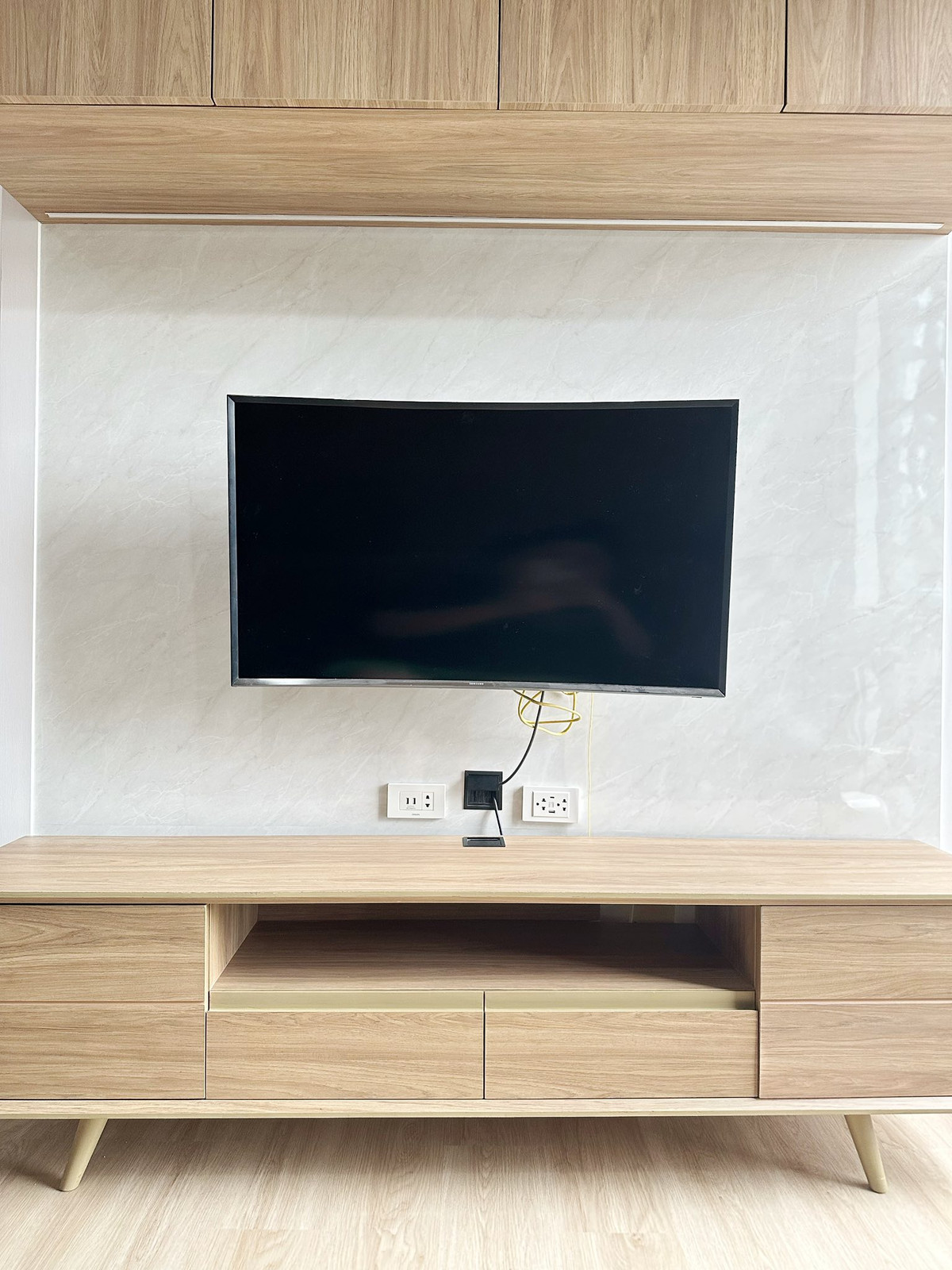 For SaleCondoRama9, Petchburi, RCA : For sale/SALE: Life Asoke - Rama 9 (Life Asoke Rama 9) - 1 bedroom LC083