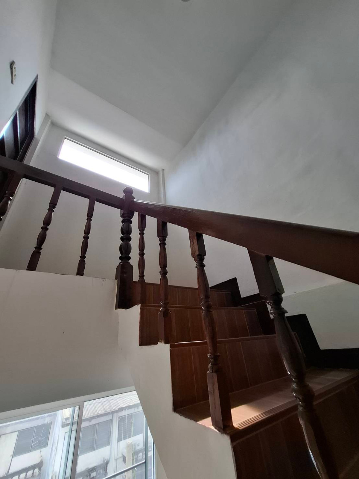 ให้เช่าโฮมออฟฟิศนวมินทร์ รามอินทรา : ให้เช่าโฮมออฟฟิศ 3 ชั้น รามอินทรา 43 | ใกล้ BTS สายสีชมพู | เหมาะทำสำนักงาน-ที่พักอาศัย | แยกเช่าเป็นห้องได้