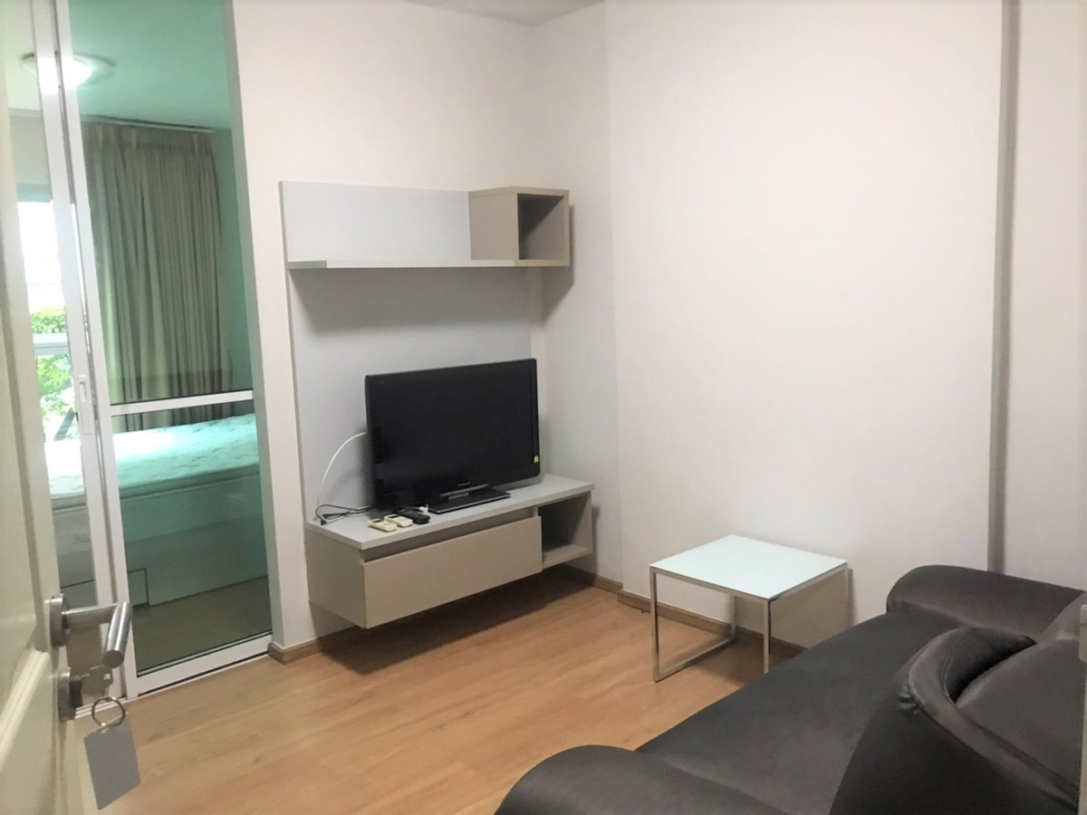 For RentCondoRamkhamhaeng, Hua Mak : For rent D Condo Ramkhamhaeng 9: D Condo Ramkhamhaeng Soi 9