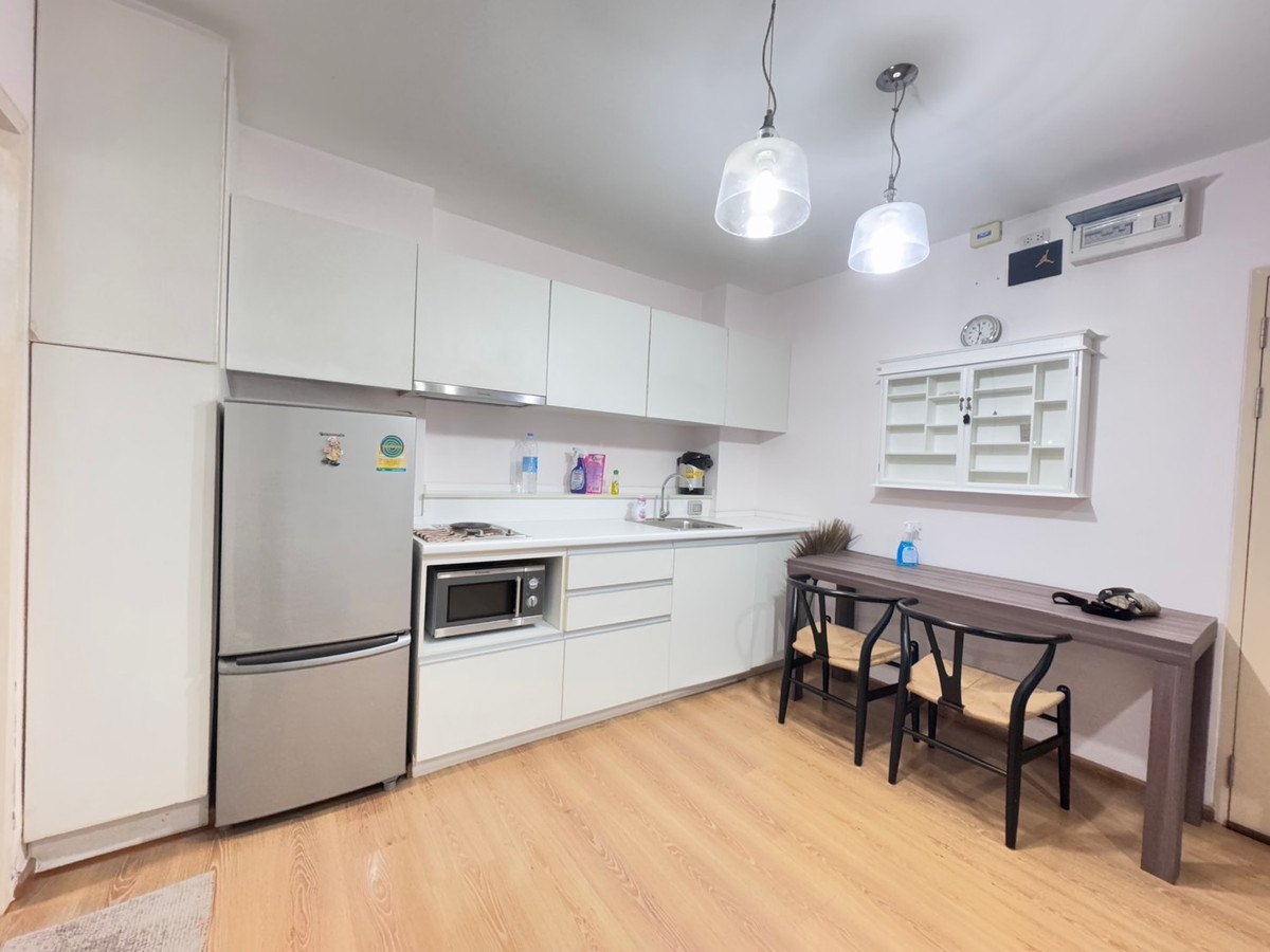 ให้เช่าคอนโดลาดพร้าว เซ็นทรัลลาดพร้าว : Sym Vipha Ladprao คอนโดติดถนนวิภาวดี,ใกล้สวนจตุจักร,bts หมอชิด ให้เช่า 14,000/เดือน