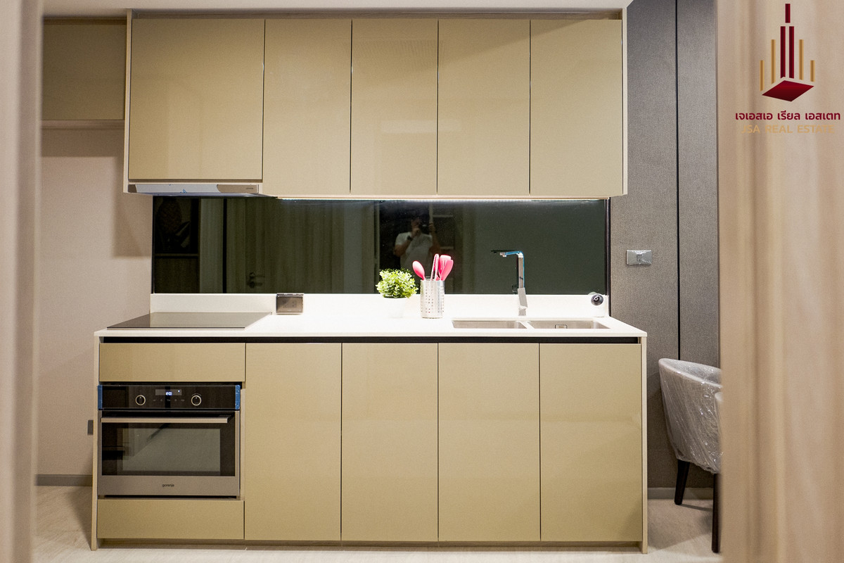 For RentCondoSukhumvit, Asoke, Thonglor : ✨ For Rent: FYNN Sukhumvit 31 Condo ✨ 💰 Only 75,000 THB/month