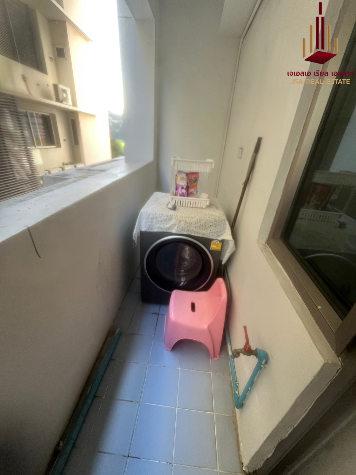 For RentCondoSukhumvit, Asoke, Thonglor : ✨ For Rent: Royal Castle Sukhumvit 39 Condo ✨ 💰 Only 37,000 THB/month