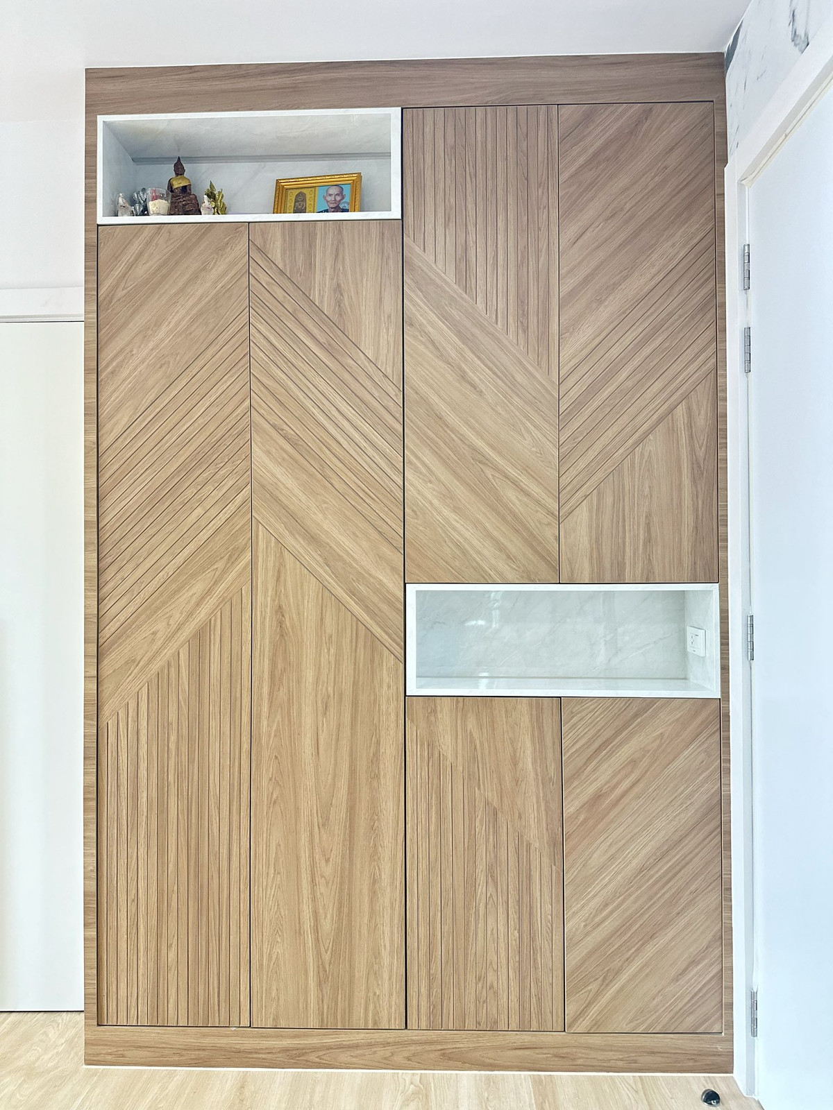 For SaleCondoRama9, Petchburi, RCA : For sale/SALE: Life Asoke - Rama 9 (Life Asoke Rama 9) - 1 bedroom LC083