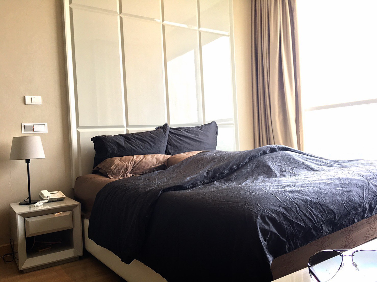 ให้เช่าคอนโดราชเทวี พญาไท :  คอนโดดิ แอดเดรส พญาไท แขวงทุ่งพญาไท เขตราชเทวี กรุงเทพมหานคร  พร้อมอยู่ ราคาถูก Line Id: @easycondoplus 099-229-6397