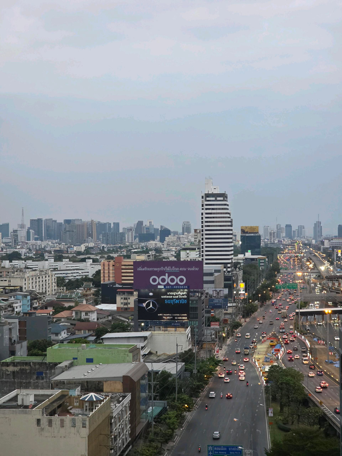 ให้เช่าคอนโดอารีย์ อนุสาวรีย์ : 🔥ให้เช่าด่วน🔥Aspire Vibha Victory ห้องบิ้ว อินสวย ทิศเหนือ ไม่ร้อน ไม่บล็อควิว ❗