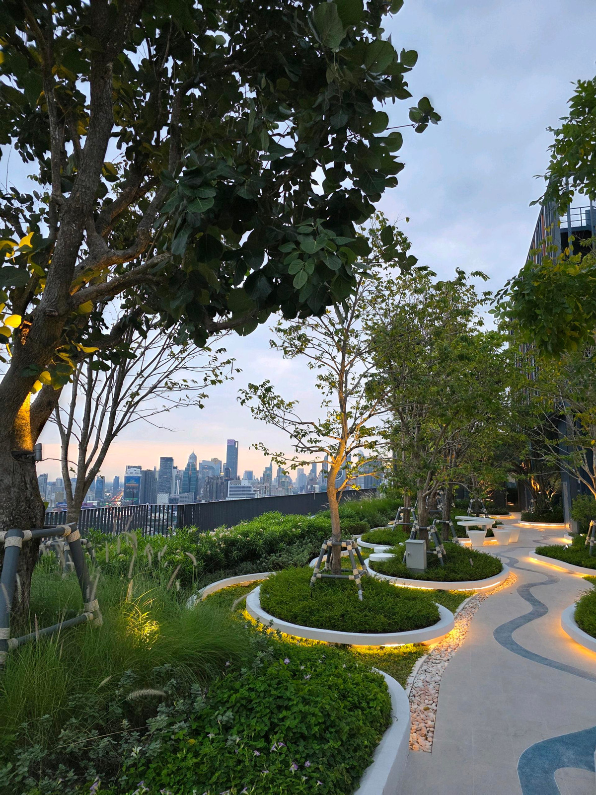 ให้เช่าคอนโดอารีย์ อนุสาวรีย์ : 🔥ให้เช่าด่วน🔥Aspire Vibha Victory ห้องบิ้ว อินสวย ทิศเหนือ ไม่ร้อน ไม่บล็อควิว ❗