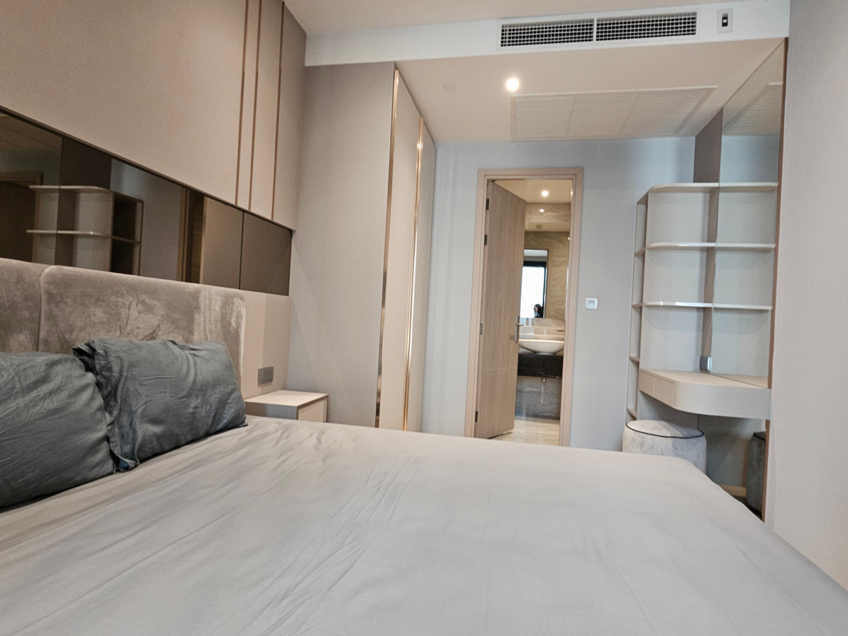 For RentCondoRama9, Petchburi, RCA : Ashton Asoke-Rama 9 Condo for RENT  ** Ashton Asoke - Rama 9  ห้องกว้าง 43 ตรม. 1 นอน 1 น้ำ พร้อมอยู่@ 35,000 บาท โทรด่วน 096-2615656  ห้องกว้าง 43 ตรม. 1 นอน 1 น้ำ เฟอร์ครบ พร้อมอยู่    Location : Rama 9   Selling Price : 35,000 Baht  Condominium near MR