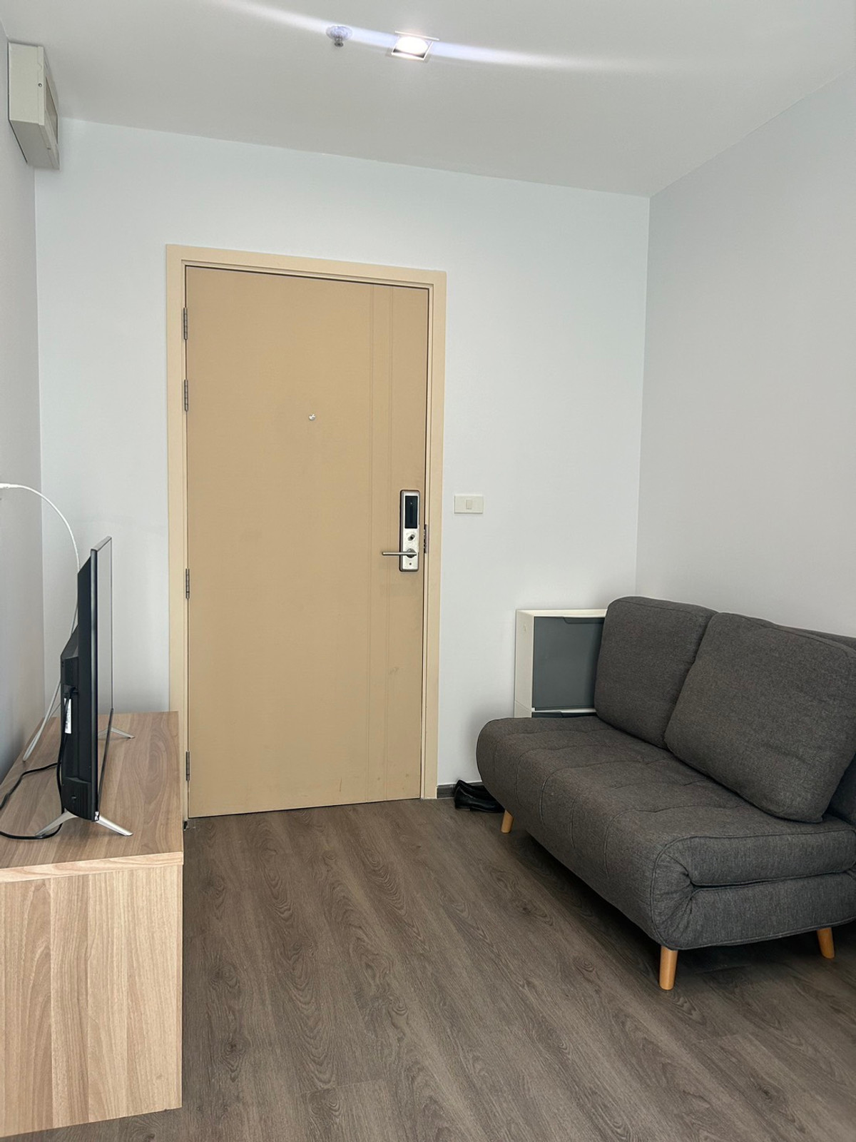 For RentCondoPattanakan, Srinakarin : ✅ RPT111 ✅ Line : @p2nproperty