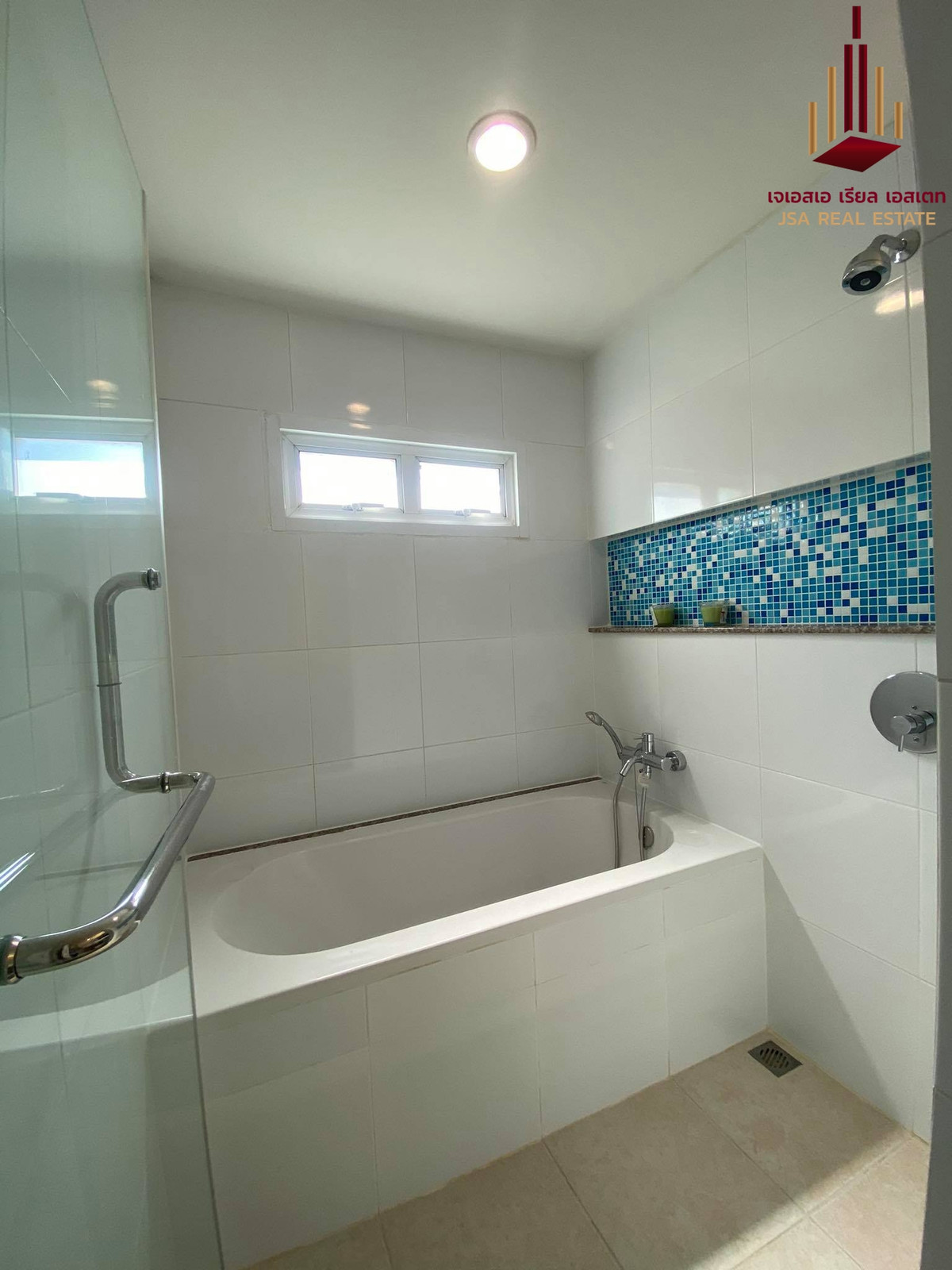 For RentCondoOnnut, Udomsuk : ✨ For Rent: The Residence 52 Condo ✨ 💰 Only 34,000 THB/month