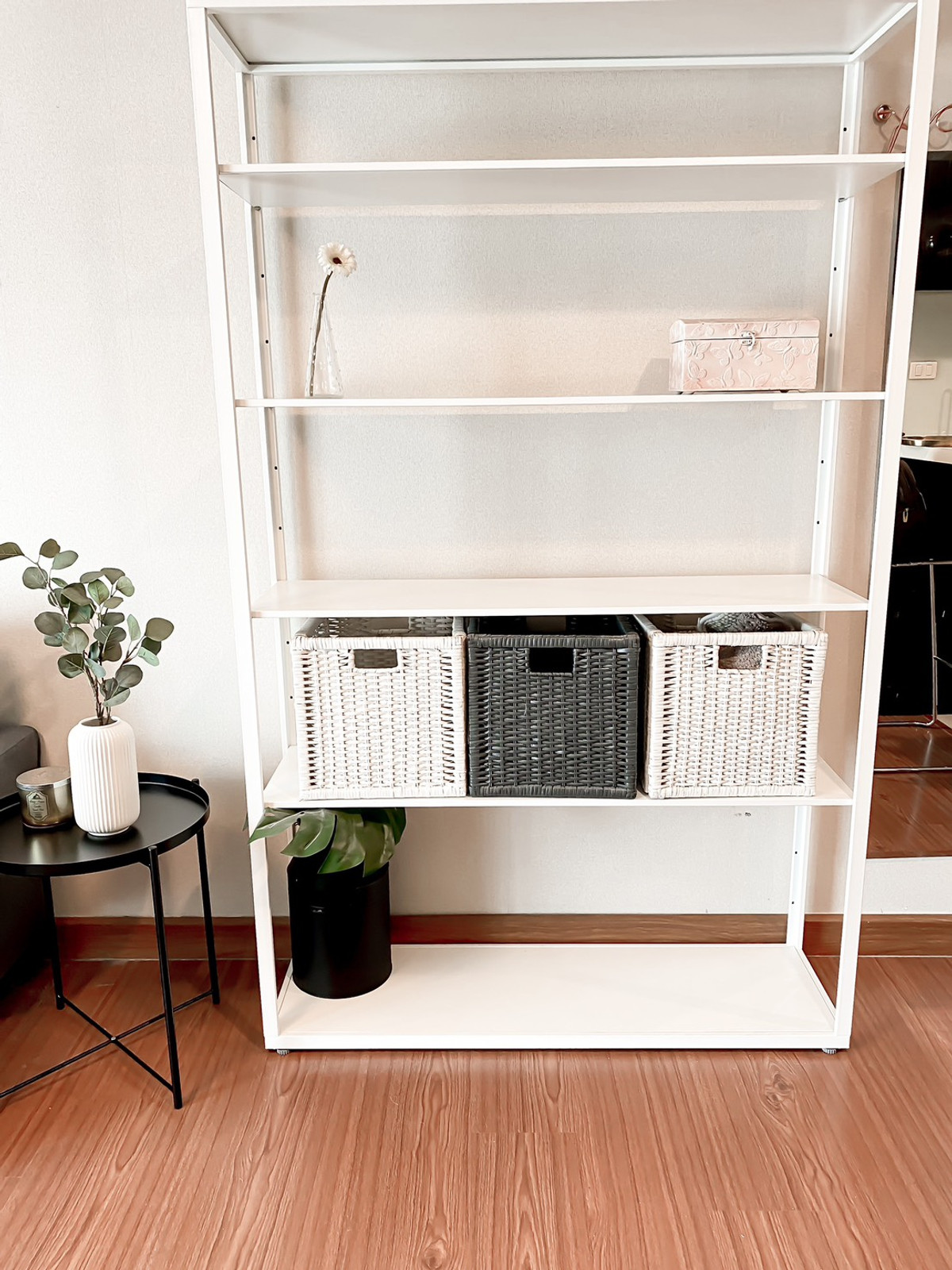 คอนโดพระราม 9 เพชรบุรีตัดใหม่ RCA :  ✨RENT/SELL | ห้ามพลาด! BELLE GRAND RAMA 9 คอนโดหรู 2 ห้องนอน ใจกลางพระราม 9 ที่ตอบโจทย์ทั้งการอยู่อาศัยและการลงทุน   | 2 Beds |