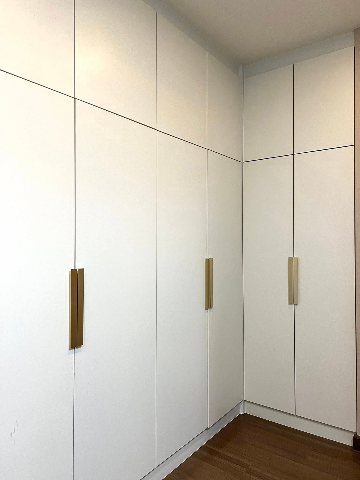 ขายบ้านนนทบุรี บางใหญ่ บางบัวทอง :  บ้านเดี่ยวแต่งจัดเต็ม มูลค่ากว่า 2 ล้านบาท! ✨ เดอะ ซิตี้ ราชพฤกษ์ - ปิ่นเกล้า / 5 ห้องนอน (ขาย), The City Ratchaphruek - Pinklao / 5 Bedrooms (FOR SALE) AOM034