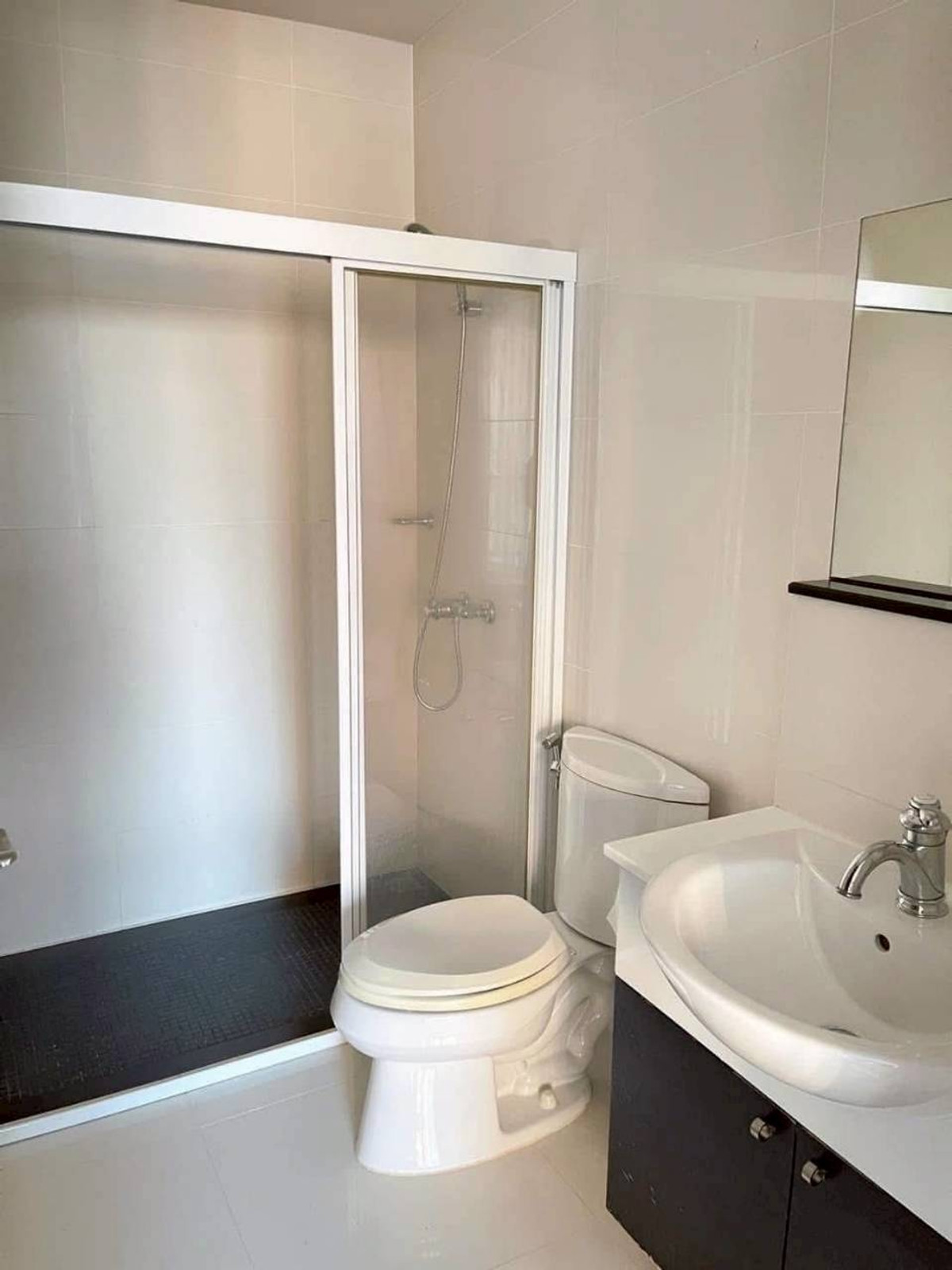 ให้เช่าคอนโดวิทยุ ชิดลม หลังสวน : ✅ ADSL107 ✅ Line : @p2nproperty