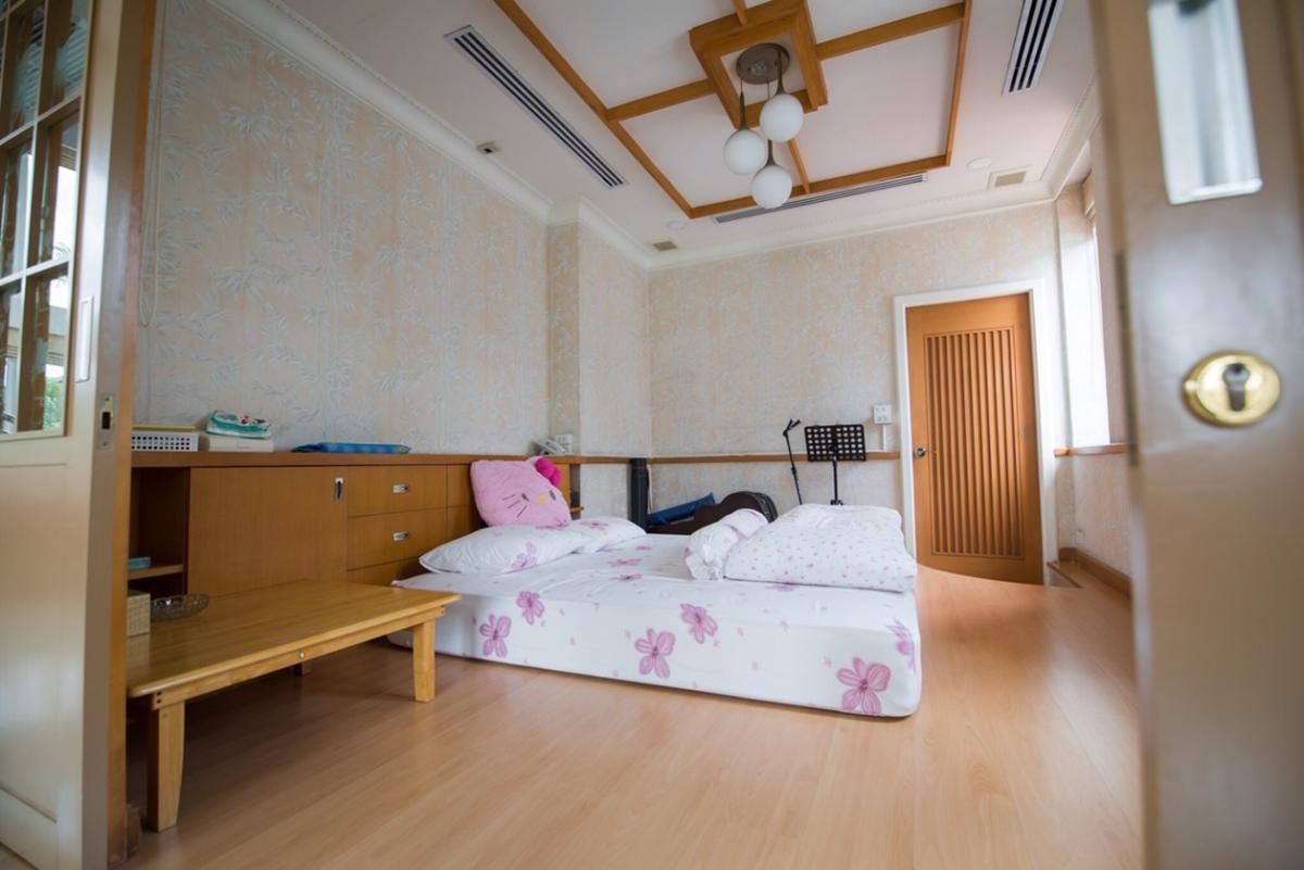 ขายบ้านพระราม 9 เพชรบุรีตัดใหม่ RCA : 🏡 บ้านเดี่ยว พระราม 9 ซอย 39 | 241 ตร.ว. 4 นอน 4 น้ำ สภาพดีพร้อมอยู่ ติดต่อนัดชม Tel. 065-626-5636 (คุณกี้)