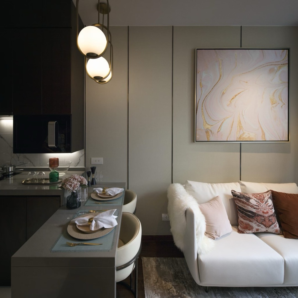 ขายคอนโดสุขุมวิท อโศก ทองหล่อ : Cloud Residences 23 ✨
คอนโดใหม่ใจกลางอโศก–พร้อมพงษ์ 📍ใกล้ มศว.ประสานมิตร เดินได้สบาย
1 Bedroom 29–30 ตร.ม. เริ่มต้นเพียง 5.3 ลบ.
contact 0646428664 (Phat)
contact 0946242014 (Nui)