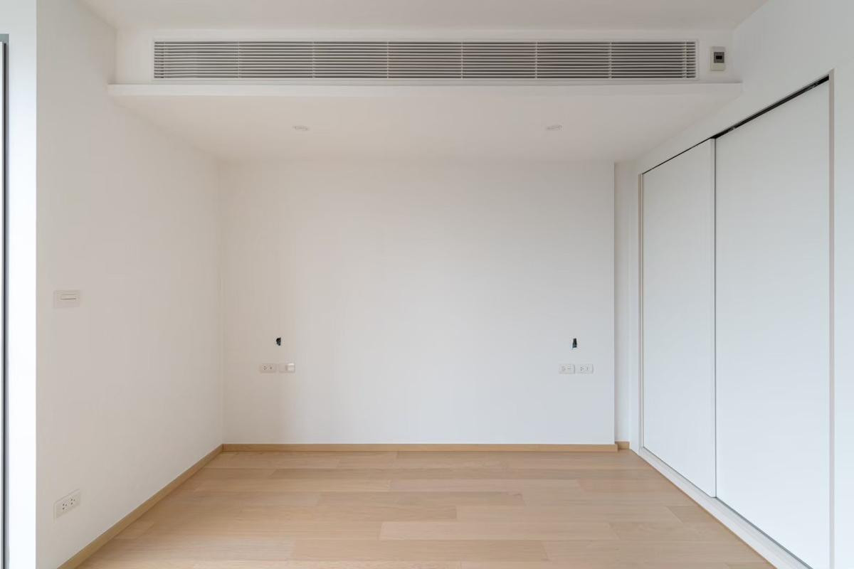 For SaleCondoSukhumvit, Asoke, Thonglor : 🏢 Scope Promsri Condominium | Studio 28 sq.m. Sukhumvit location, near BTS Phrom Phong For viewing appointments 📞 065-626-5636 (Kie)