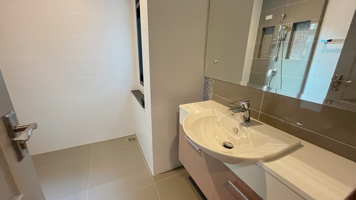 For SaleHouseEakachai, Bang Bon : Grand Bangkok Boulevard Sathorn Kanlapaphruek for sale.