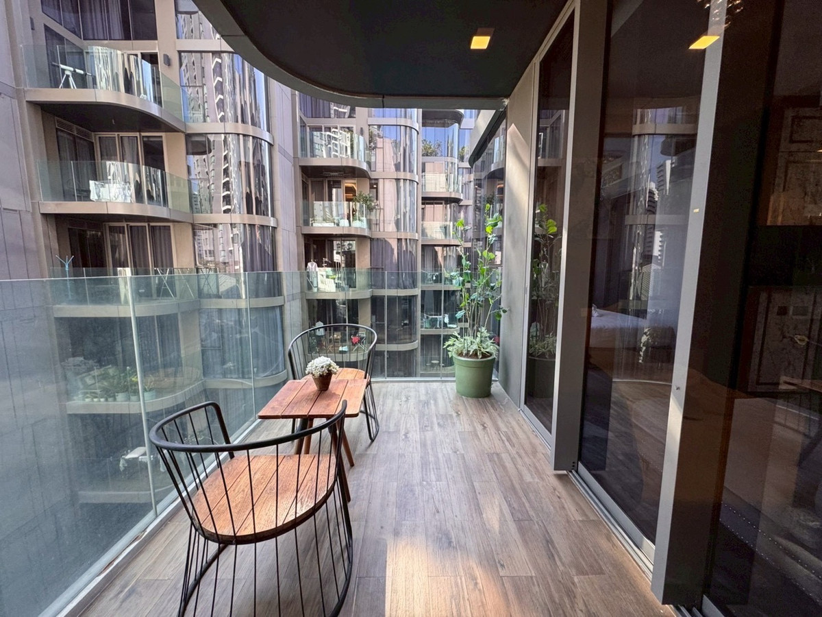 For RentCondoSukhumvit, Asoke, Thonglor : Ashton Residence 41 (Sukhumvit 41)2 Bedrooms | 2 Bathrooms Rental: 85,000 THB/month 🐶🐱 Pet-FriendlyPhat: 064-642-8664Nui: 094-624-2014