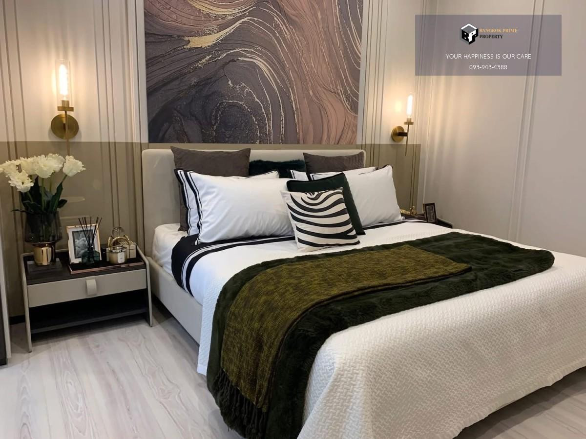 For RentCondoRatchathewi,Phayathai : The Room Phayathai | 🚝near BTS Phayathai #2026011213703