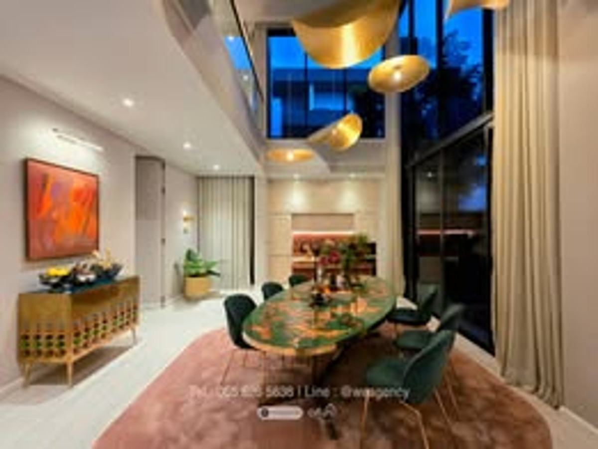 ขายบ้านพัฒนาการ ศรีนครินทร์ : ✨ 𝙁𝙞𝙣𝙖𝙡 𝘾𝙖𝙡𝙡 𝙛𝙤𝙧 𝘽𝙪𝙜𝙖𝙖𝙣 𝙆𝙧𝙪𝙣𝙜𝙩𝙝𝙚𝙥 𝙆𝙧𝙚𝙚𝙩𝙝𝙖  ราคาดีที่สุดตั้งแต่เปิดโครงการมา 📞: 065-626-5636 (คุณกี้)