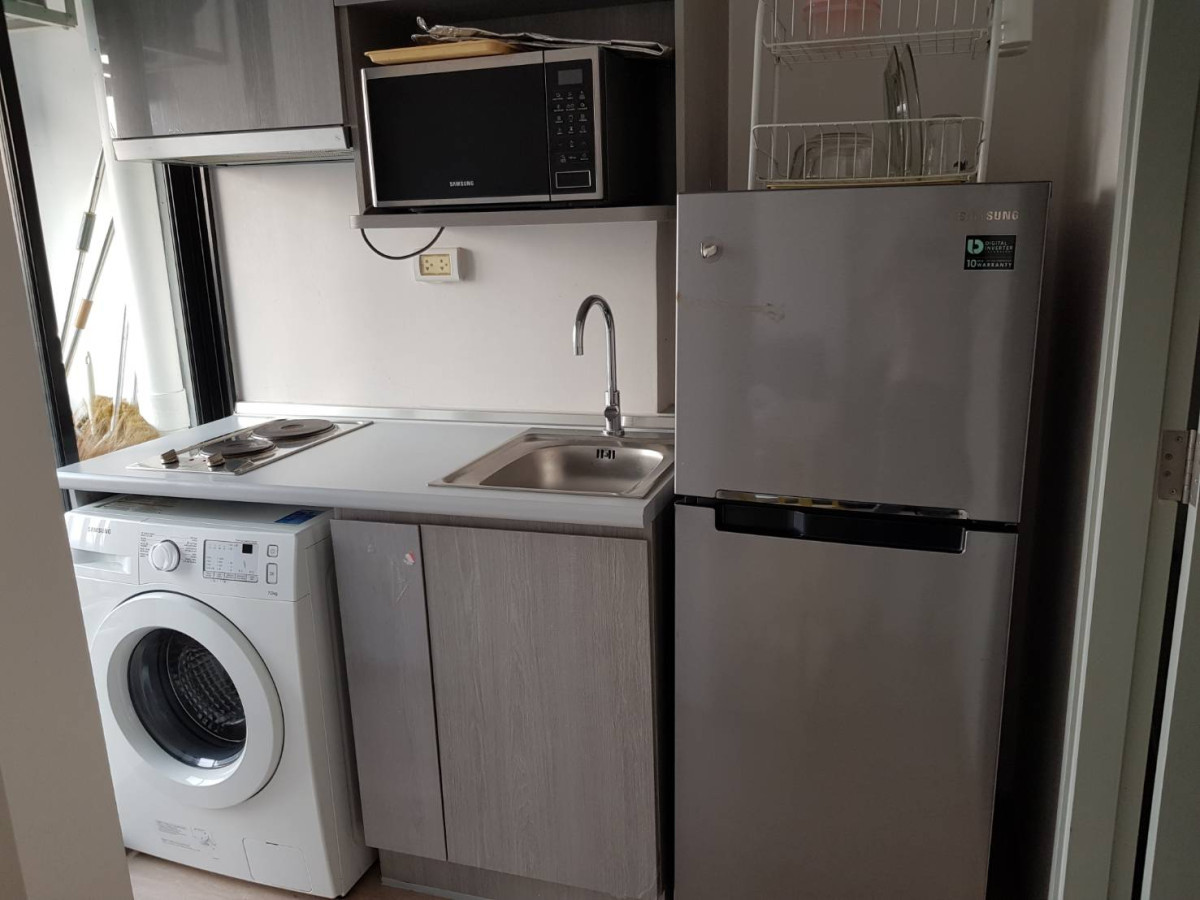 ขายคอนโดท่าพระ ตลาดพลู วุฒากาศ : ขายคอนโด ไอดีโอ สาทร - ท่าพระ BTS-โพธิ์นิมิตร บุคคโล เขต ธนบุรี กรุงเทพ CX-147651