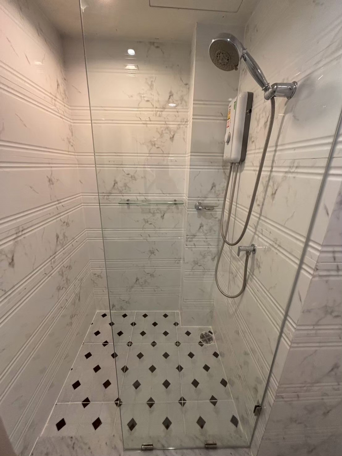 For RentCondoAri,Anusaowaree : 25,000 baht Rent