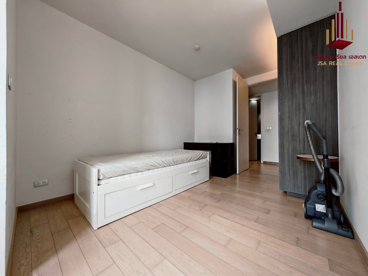 For RentCondoSukhumvit, Asoke, Thonglor : ✨ For Rent: Via 49 Condo ✨ 💰 Only 47,000 THB/month