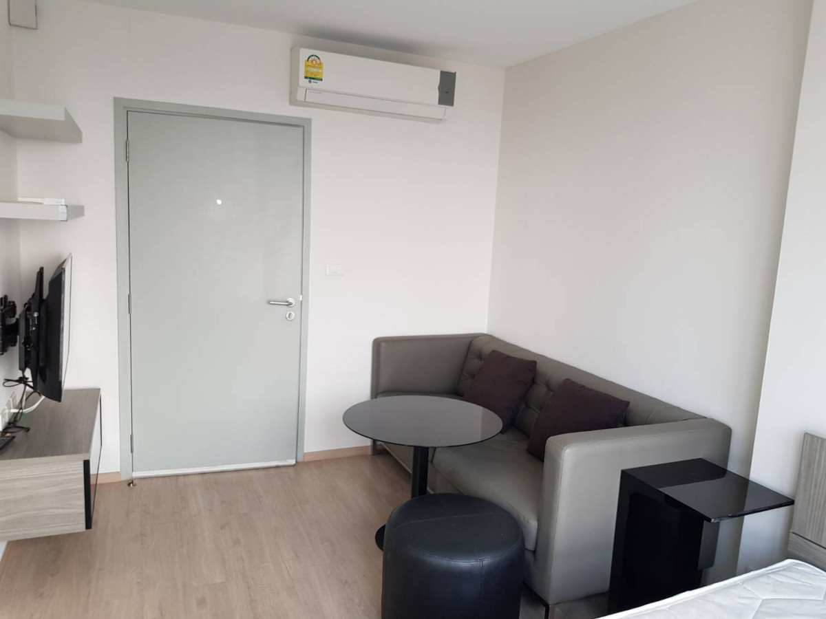 ขายคอนโดท่าพระ ตลาดพลู วุฒากาศ : ขายคอนโด ไอดีโอ สาทร - ท่าพระ BTS-โพธิ์นิมิตร บุคคโล เขต ธนบุรี กรุงเทพ CX-147651