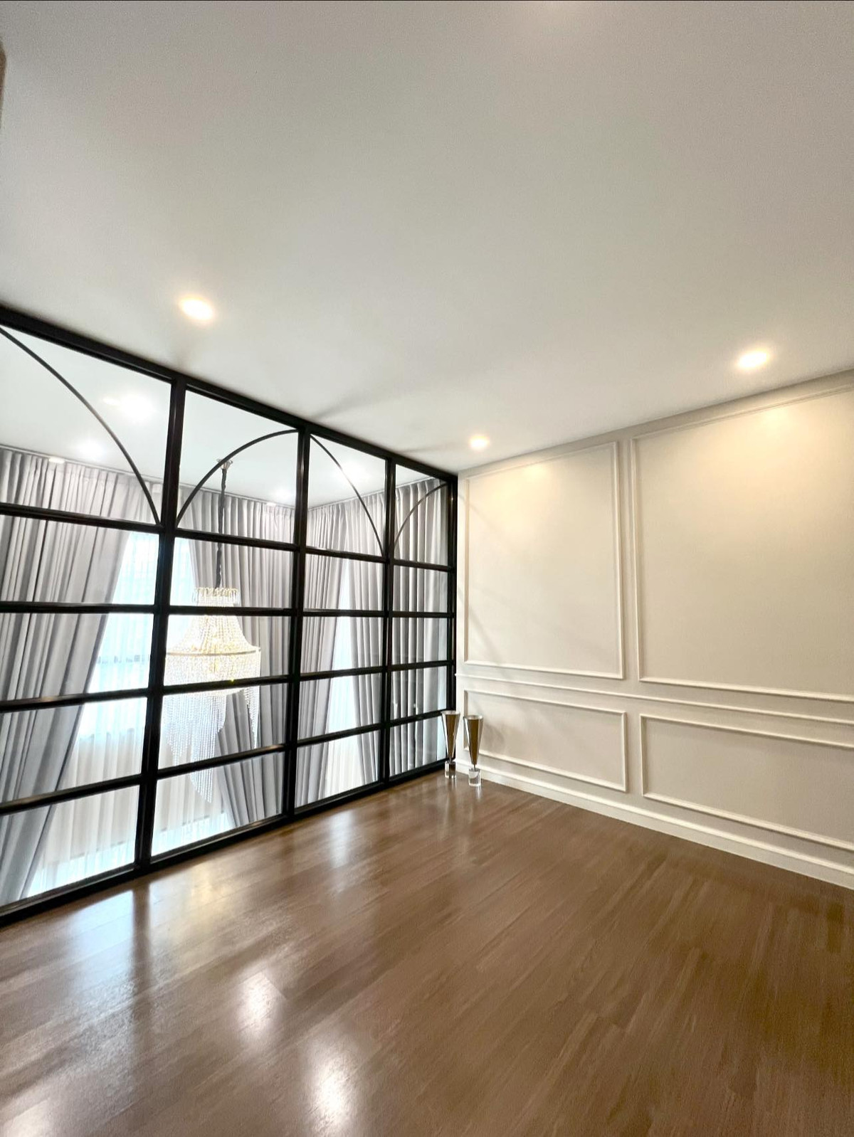 ขายบ้านนนทบุรี บางใหญ่ บางบัวทอง :  บ้านเดี่ยวแต่งจัดเต็ม มูลค่ากว่า 2 ล้านบาท! ✨ เดอะ ซิตี้ ราชพฤกษ์ - ปิ่นเกล้า / 5 ห้องนอน (ขาย), The City Ratchaphruek - Pinklao / 5 Bedrooms (FOR SALE) AOM034