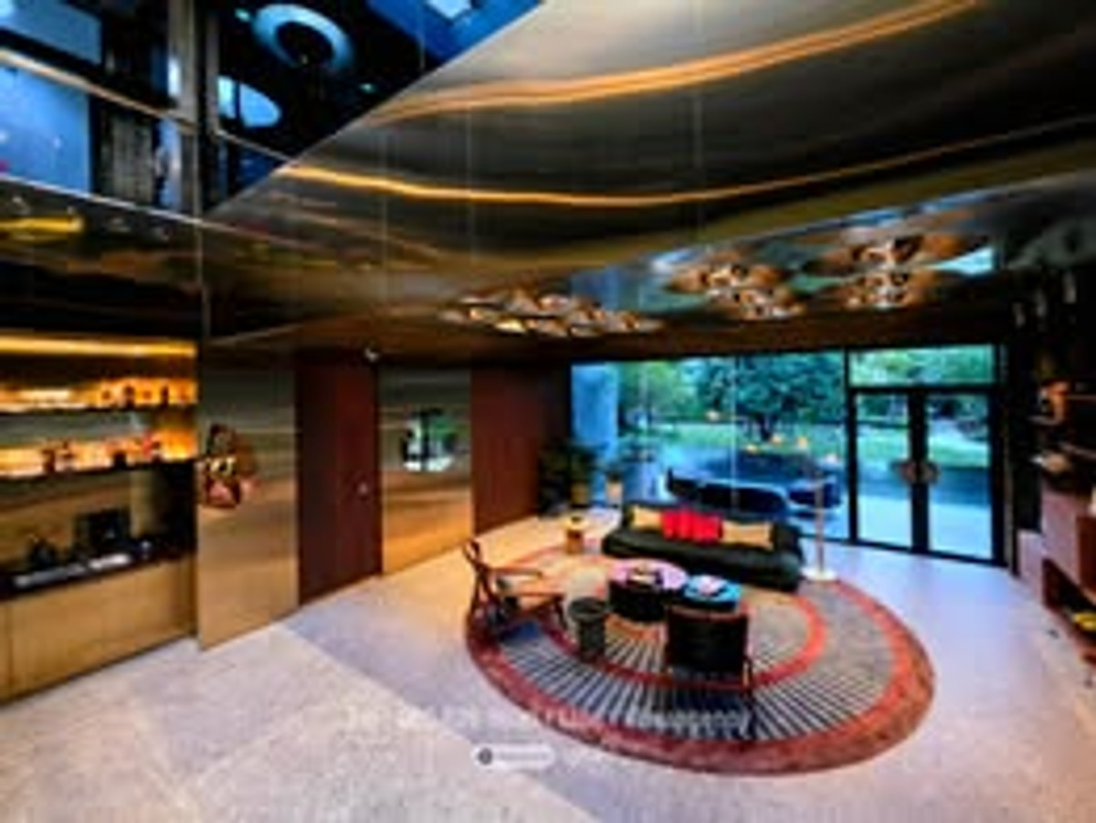 ขายบ้านพัฒนาการ ศรีนครินทร์ : ✨ 𝙁𝙞𝙣𝙖𝙡 𝘾𝙖𝙡𝙡 𝙛𝙤𝙧 𝘽𝙪𝙜𝙖𝙖𝙣 𝙆𝙧𝙪𝙣𝙜𝙩𝙝𝙚𝙥 𝙆𝙧𝙚𝙚𝙩𝙝𝙖  ราคาดีที่สุดตั้งแต่เปิดโครงการมา 📞: 065-626-5636 (คุณกี้)