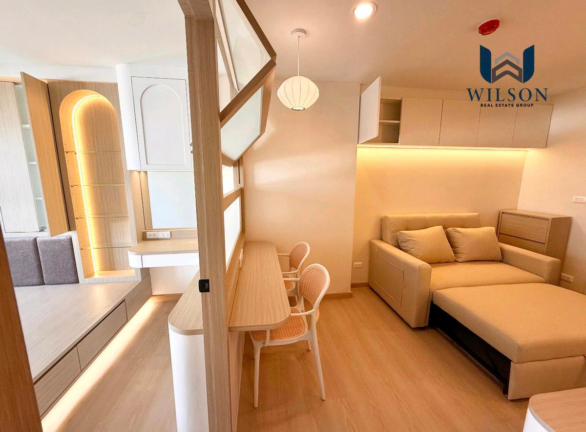 ให้เช่าคอนโดปทุมธานี รังสิต ธรรมศาสตร์ : 📌   Terra Residence 1 | คอนโดติดรั้ว ม. ธรรมศาสตร์ รังสิต