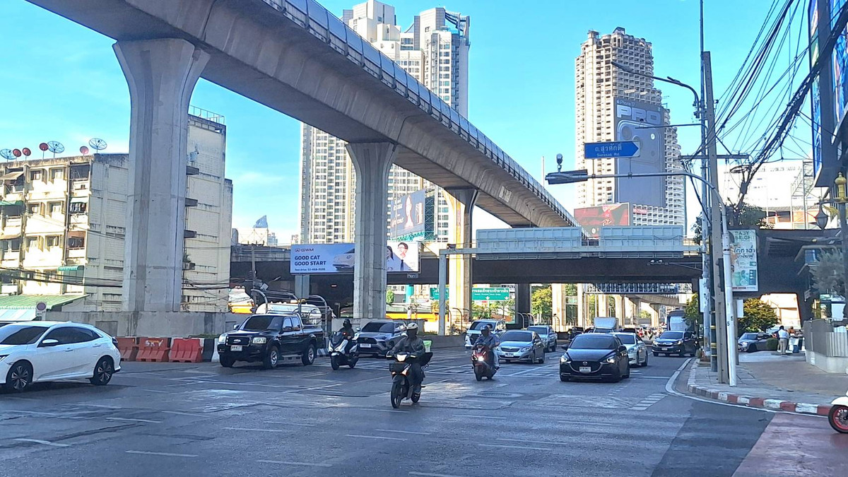 ขายอาคารพาณิชย์สีลม ศาลาแดง บางรัก : 💎💎 ขายอาคารพาณิชย์ ย่านธุรกิจจิวเวอรี่ ถนนมเหสักข์ | บางรัก–สีลม |  CBDกรุงเทพฯ ที่ดิน 121 ตร.ว. พร้อมอาคารพาณิชย์ 4 ชั้นครึ่ง จำนวน 6 ห้อง