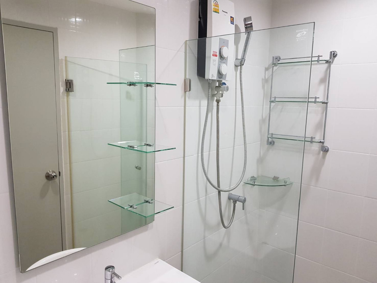 ขายคอนโดท่าพระ ตลาดพลู วุฒากาศ : ขายคอนโด ไอดีโอ สาทร - ท่าพระ BTS-โพธิ์นิมิตร บุคคโล เขต ธนบุรี กรุงเทพ CX-147651