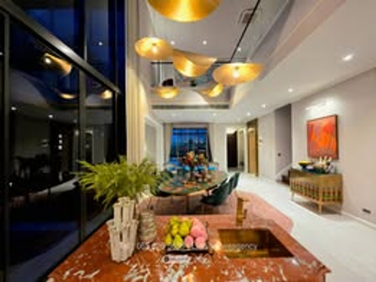 ขายบ้านพัฒนาการ ศรีนครินทร์ : ✨ 𝙁𝙞𝙣𝙖𝙡 𝘾𝙖𝙡𝙡 𝙛𝙤𝙧 𝘽𝙪𝙜𝙖𝙖𝙣 𝙆𝙧𝙪𝙣𝙜𝙩𝙝𝙚𝙥 𝙆𝙧𝙚𝙚𝙩𝙝𝙖  ราคาดีที่สุดตั้งแต่เปิดโครงการมา 📞: 065-626-5636 (คุณกี้)