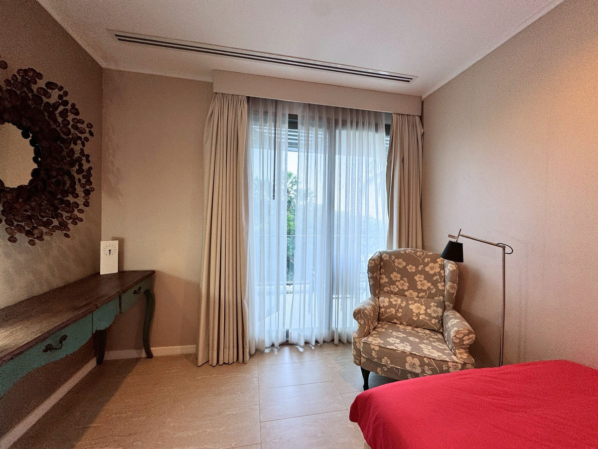 For SaleCondoPattaya, Bangsaen, Chonburi : for sale condo Northpoint Tower A 2 Beds (S03-2333) 