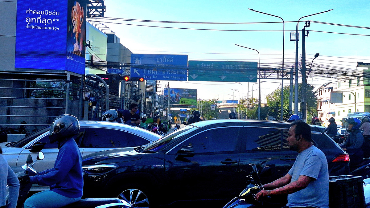 ขายอาคารพาณิชย์สีลม ศาลาแดง บางรัก : 💎💎 ขายอาคารพาณิชย์ ย่านธุรกิจจิวเวอรี่ ถนนมเหสักข์ | บางรัก–สีลม |  CBDกรุงเทพฯ ที่ดิน 121 ตร.ว. พร้อมอาคารพาณิชย์ 4 ชั้นครึ่ง จำนวน 6 ห้อง