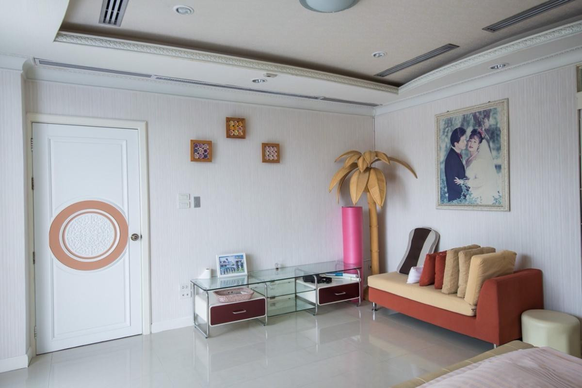 ขายบ้านพระราม 9 เพชรบุรีตัดใหม่ RCA : 🏡 บ้านเดี่ยว พระราม 9 ซอย 39 | 241 ตร.ว. 4 นอน 4 น้ำ สภาพดีพร้อมอยู่ ติดต่อนัดชม Tel. 065-626-5636 (คุณกี้)