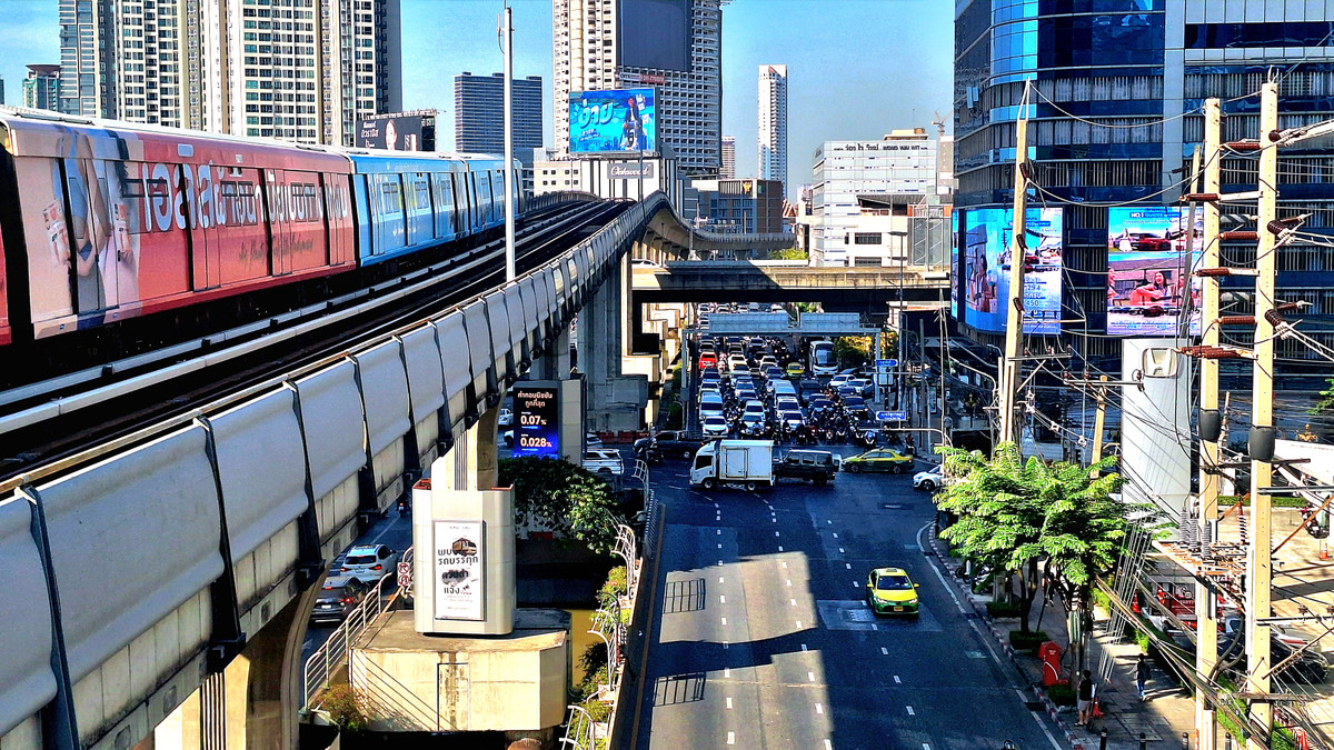 ขายอาคารพาณิชย์สีลม ศาลาแดง บางรัก : 💎💎 ขายอาคารพาณิชย์ ย่านธุรกิจจิวเวอรี่ ถนนมเหสักข์ | บางรัก–สีลม |  CBDกรุงเทพฯ ที่ดิน 121 ตร.ว. พร้อมอาคารพาณิชย์ 4 ชั้นครึ่ง จำนวน 6 ห้อง