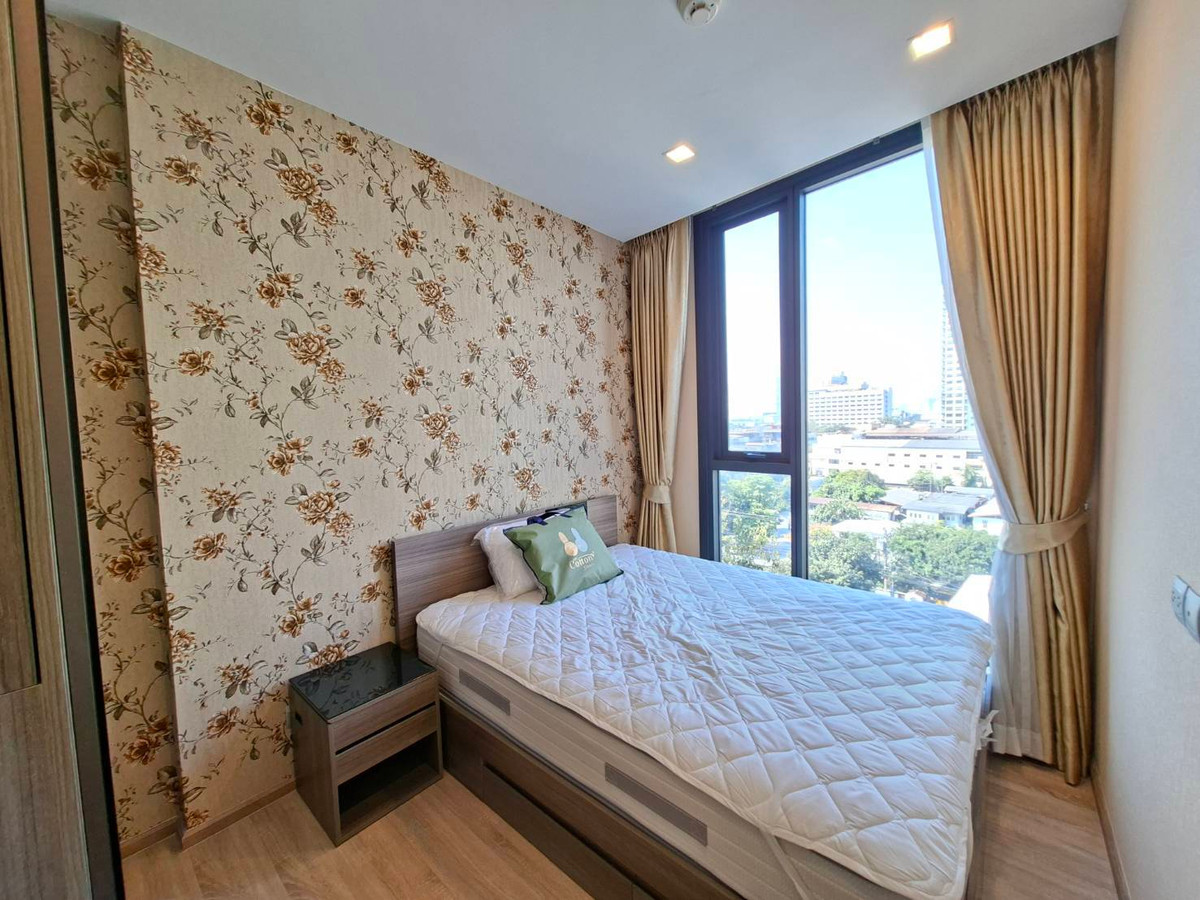 For RentCondoSapankwai,Jatujak : ✅ TLPP129 ✅ Line : @p2nproperty