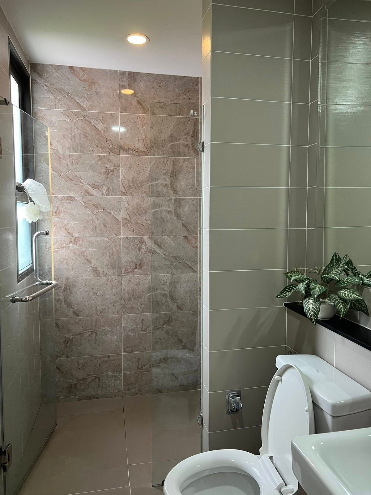 ขายบ้านนนทบุรี บางใหญ่ บางบัวทอง :  บ้านเดี่ยวแต่งจัดเต็ม มูลค่ากว่า 2 ล้านบาท! ✨ เดอะ ซิตี้ ราชพฤกษ์ - ปิ่นเกล้า / 5 ห้องนอน (ขาย), The City Ratchaphruek - Pinklao / 5 Bedrooms (FOR SALE) AOM034