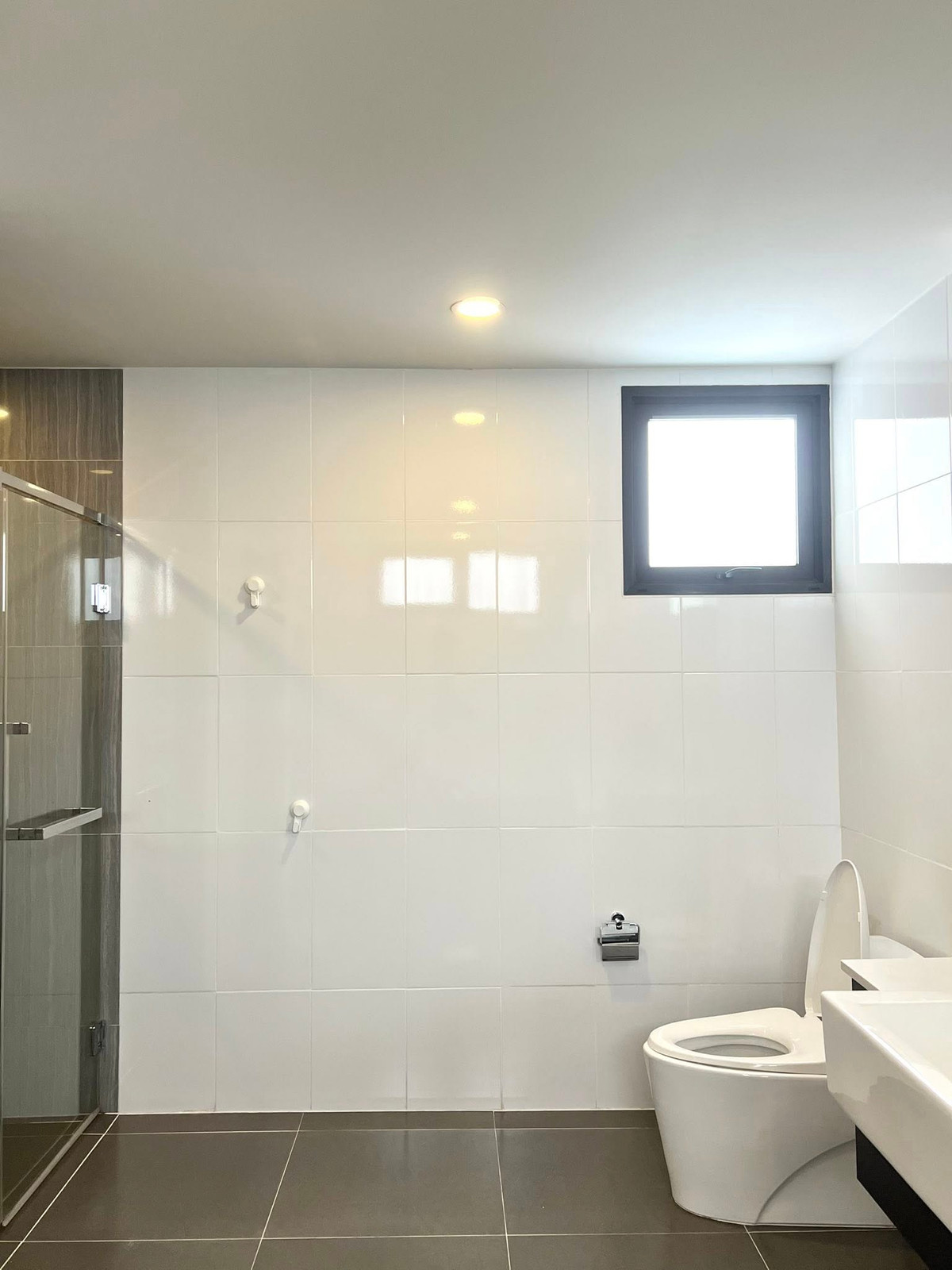 ขายบ้านนนทบุรี บางใหญ่ บางบัวทอง :  บ้านเดี่ยวแต่งจัดเต็ม มูลค่ากว่า 2 ล้านบาท! ✨ เดอะ ซิตี้ ราชพฤกษ์ - ปิ่นเกล้า / 5 ห้องนอน (ขาย), The City Ratchaphruek - Pinklao / 5 Bedrooms (FOR SALE) AOM034