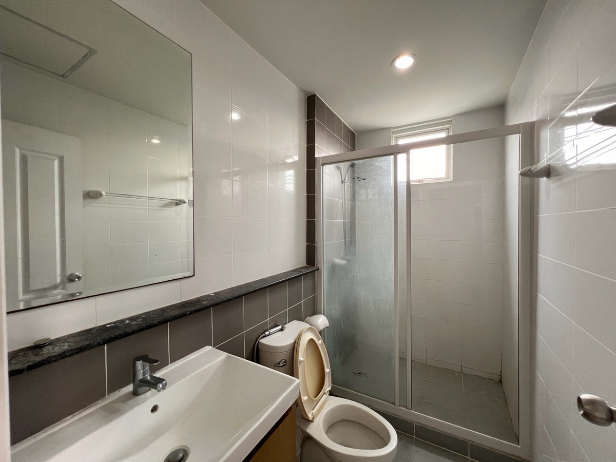 ให้เช่าทาวน์โฮมนวมินทร์ รามอินทรา : 🏡ให้เช่าทาวน์เฮ้าส์หลังมุม อารียา เดอะคัลเลอร์ส  (Areeya The Colors) วงแหวน-รามอินทรา 2ชั้น 3ห้องนอน Pet Friendly🐱🐶