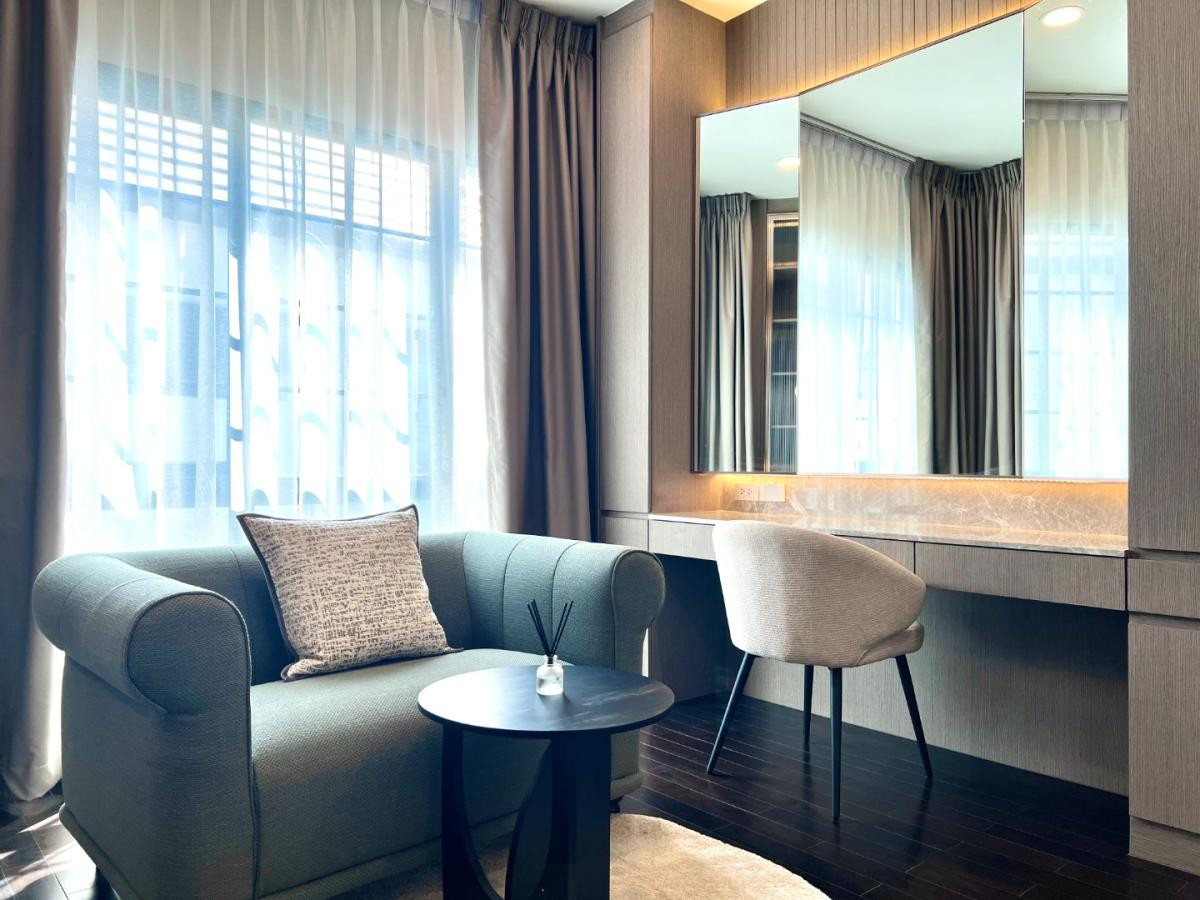 ขายบ้านบางนา แบริ่ง ลาซาล : 🏡 THE CITY Bangna 2 | บ้านเดี่ยวหรู 105 ตร.ว. 4 นอน 5 น้ำ  ติด Mega Bangna นัดชม Tel.065-626-5636 (คุณกี้)