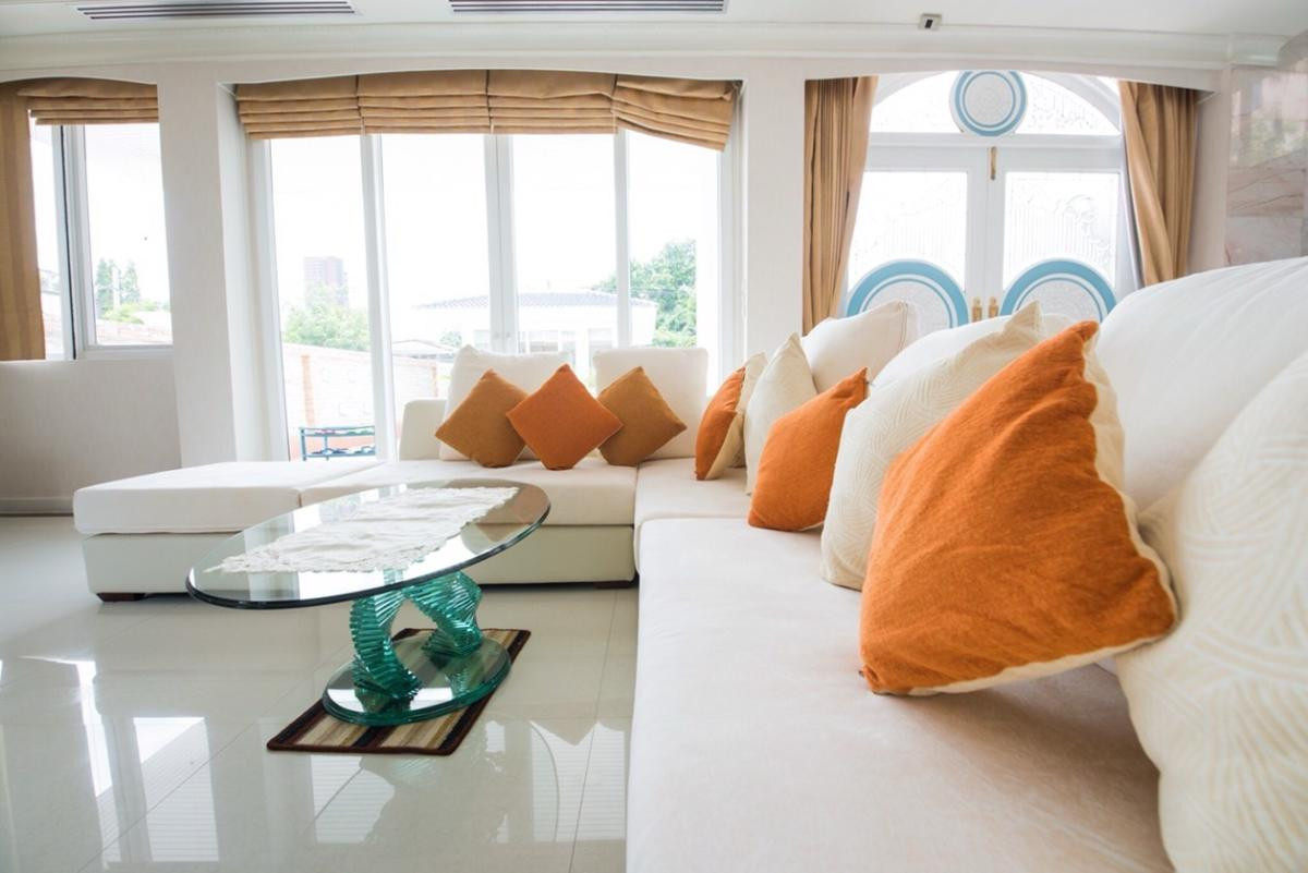 ขายบ้านพระราม 9 เพชรบุรีตัดใหม่ RCA : 🏡 บ้านเดี่ยว พระราม 9 ซอย 39 | 241 ตร.ว. 4 นอน 4 น้ำ สภาพดีพร้อมอยู่ ติดต่อนัดชม Tel. 065-626-5636 (คุณกี้)