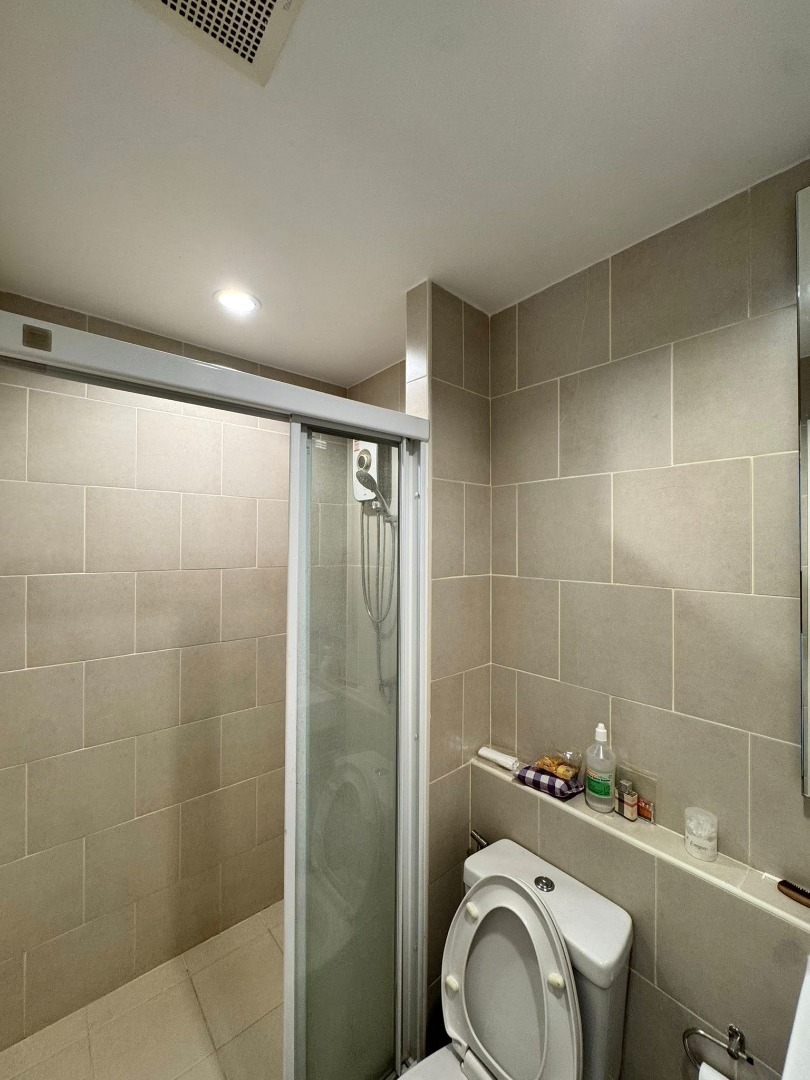 ขายคอนโดแจ้งวัฒนะ เมืองทอง : 🔥ขายด่วน🔥เดอะเบส แจ้งวัฒนะ ใกล้เซ็นทรัลแจ้งวัฒนะ เฟอร์นิเจอร์ครบ พร้อมเข้าอยู่ 