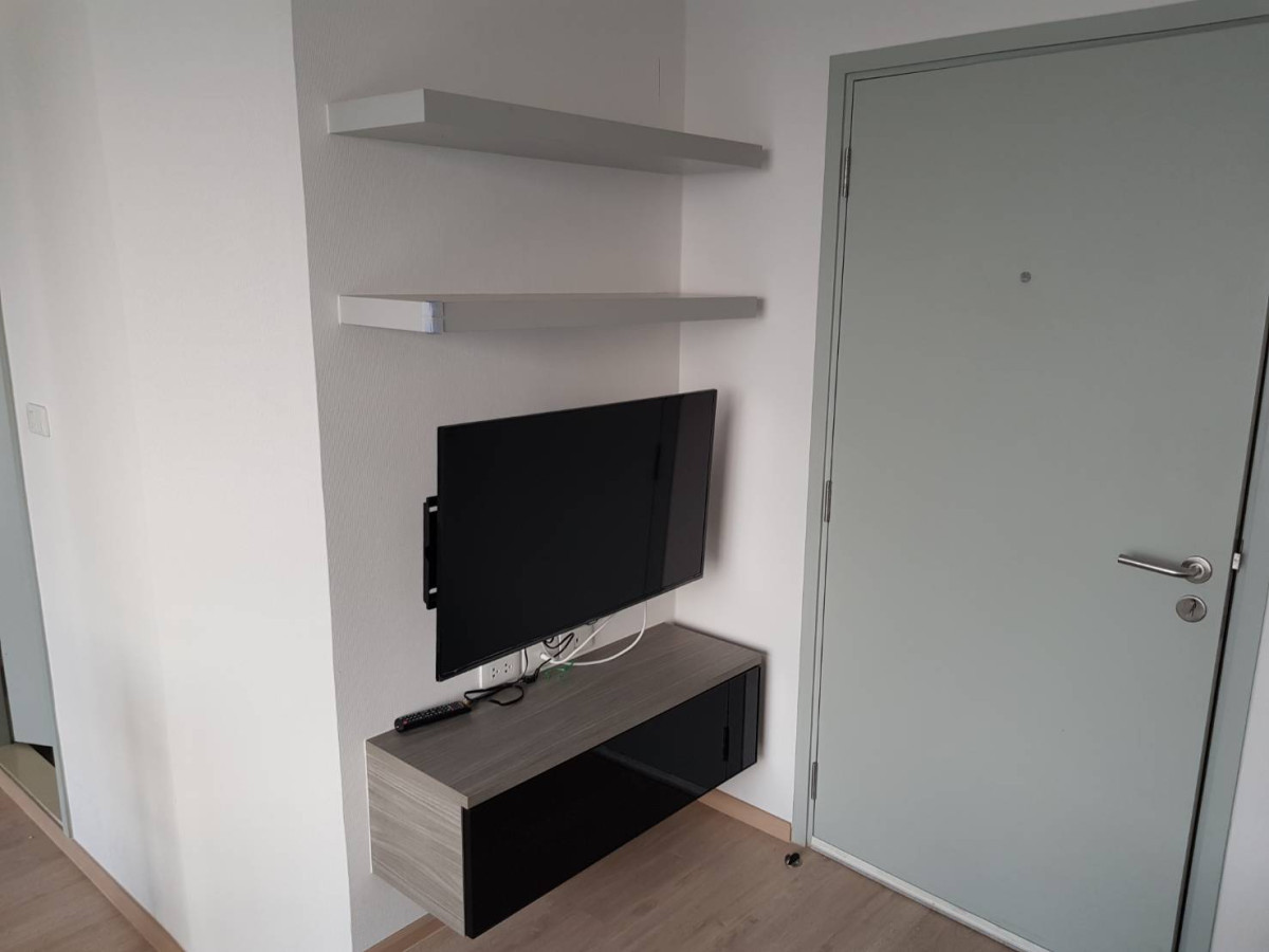 ขายคอนโดท่าพระ ตลาดพลู วุฒากาศ : ขายคอนโด ไอดีโอ สาทร - ท่าพระ BTS-โพธิ์นิมิตร บุคคโล เขต ธนบุรี กรุงเทพ CX-147651