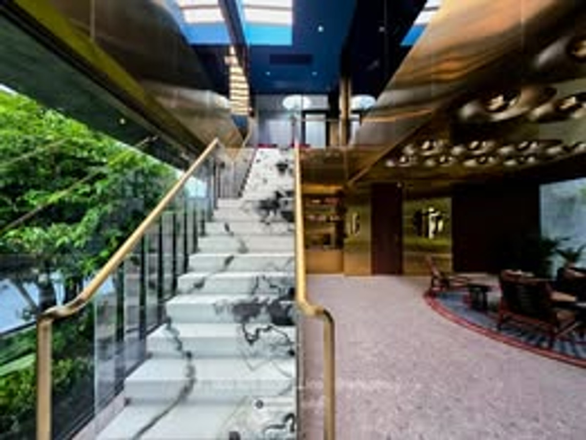 ขายบ้านพัฒนาการ ศรีนครินทร์ : ✨ 𝙁𝙞𝙣𝙖𝙡 𝘾𝙖𝙡𝙡 𝙛𝙤𝙧 𝘽𝙪𝙜𝙖𝙖𝙣 𝙆𝙧𝙪𝙣𝙜𝙩𝙝𝙚𝙥 𝙆𝙧𝙚𝙚𝙩𝙝𝙖  ราคาดีที่สุดตั้งแต่เปิดโครงการมา 📞: 065-626-5636 (คุณกี้)