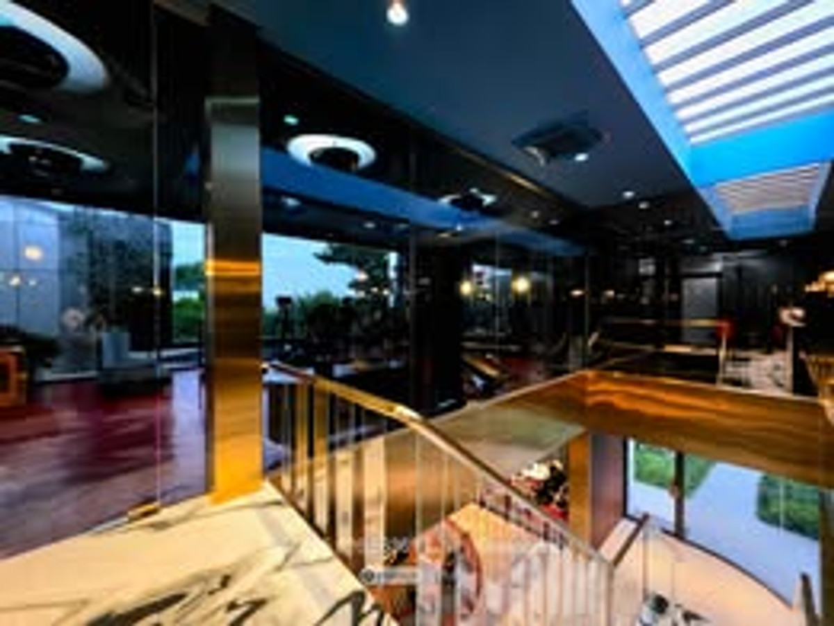 ขายบ้านพัฒนาการ ศรีนครินทร์ : ✨ 𝙁𝙞𝙣𝙖𝙡 𝘾𝙖𝙡𝙡 𝙛𝙤𝙧 𝘽𝙪𝙜𝙖𝙖𝙣 𝙆𝙧𝙪𝙣𝙜𝙩𝙝𝙚𝙥 𝙆𝙧𝙚𝙚𝙩𝙝𝙖  ราคาดีที่สุดตั้งแต่เปิดโครงการมา 📞: 065-626-5636 (คุณกี้)