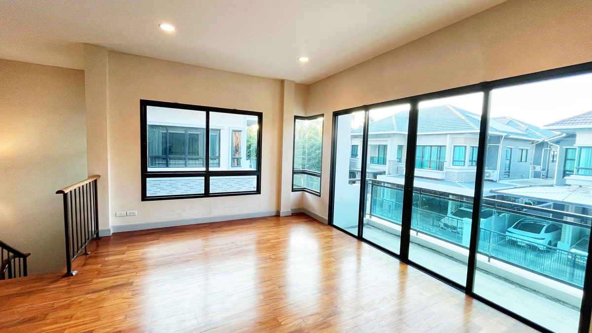 For SaleHouseEakachai, Bang Bon : Grand Bangkok Boulevard Sathorn Kanlapaphruek for sale.